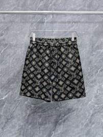 Picture of LV Short Pants _SKULVM-3XLomtr0318257